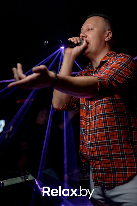 Mayski Vibe, фото № 39