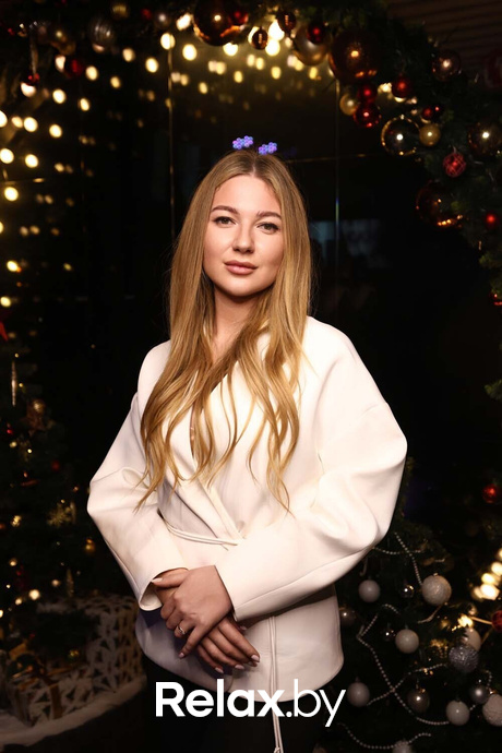 Терра Караоке, фото № 36