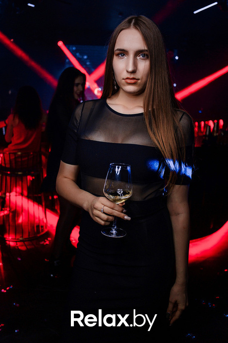 Пьяная, Фон Тиз, фото № 44