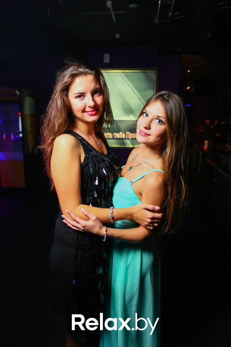 Осень, фото № 40