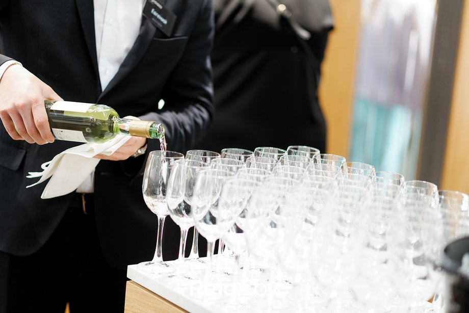 Сеанс ольфакторного детокса, фото № 9