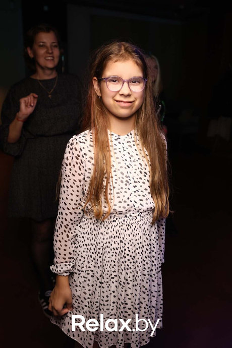 Terra party, фото № 11