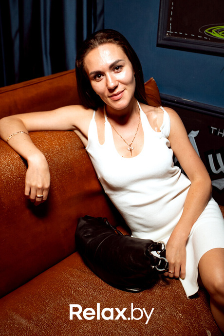 Brooklyn Live!, фото № 8