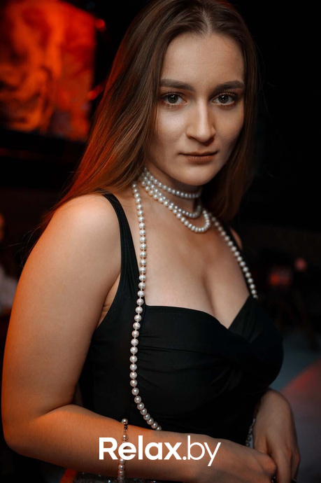 Saturday party, фото № 25