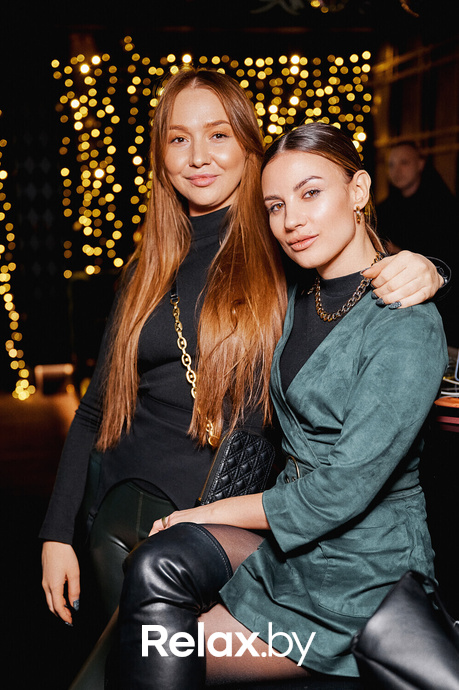 Saturday music, фото № 104