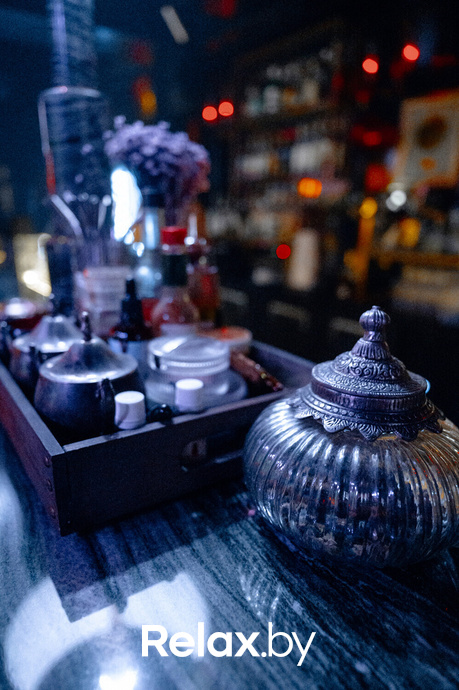 Radio Killers, фото № 58