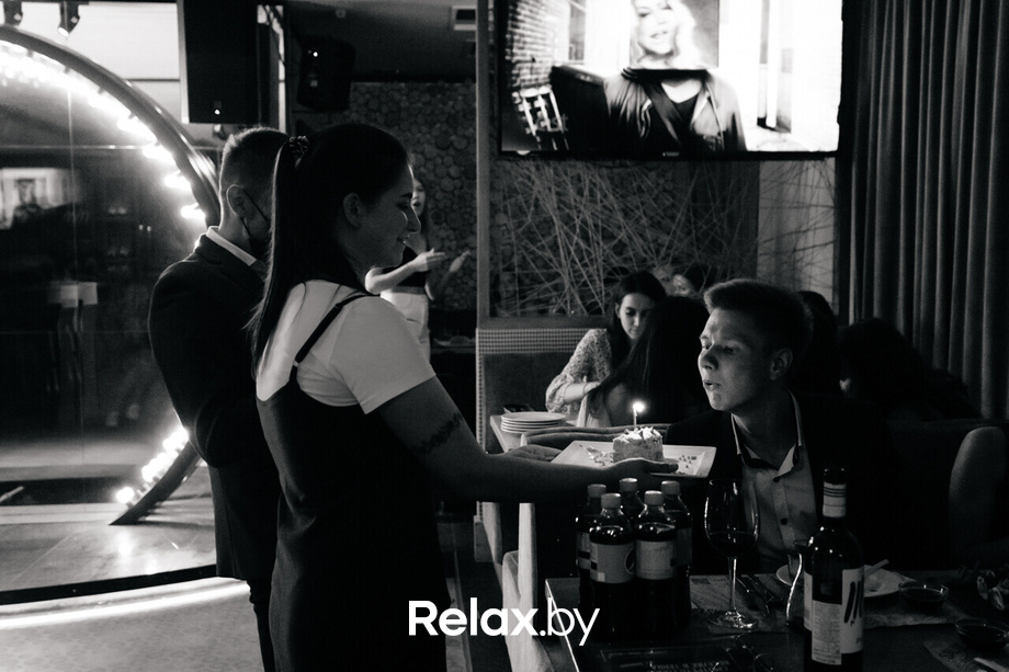 Terra Karaoke, фото № 49