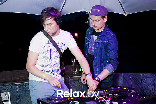 Редиска, фото № 105