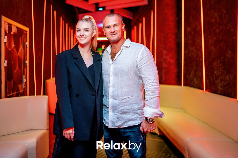 Бизнес-конференция «SmartUp Global», фото № 72