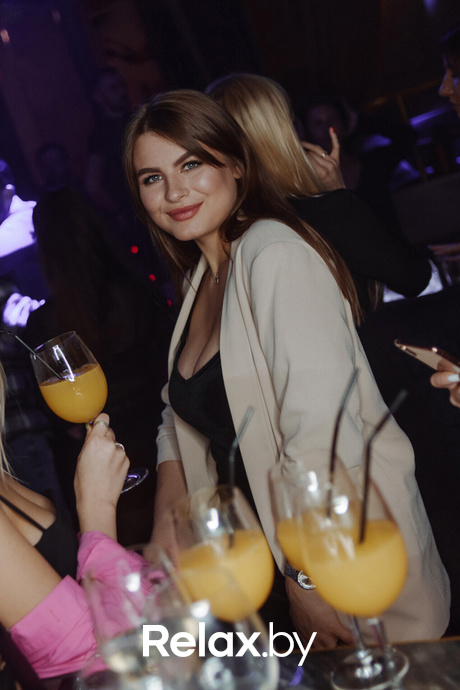 Saturday, фото № 14