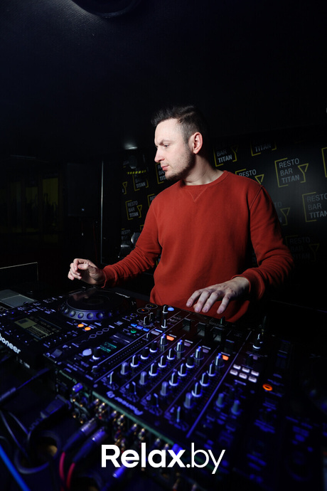 Танька-встанька!, фото № 10