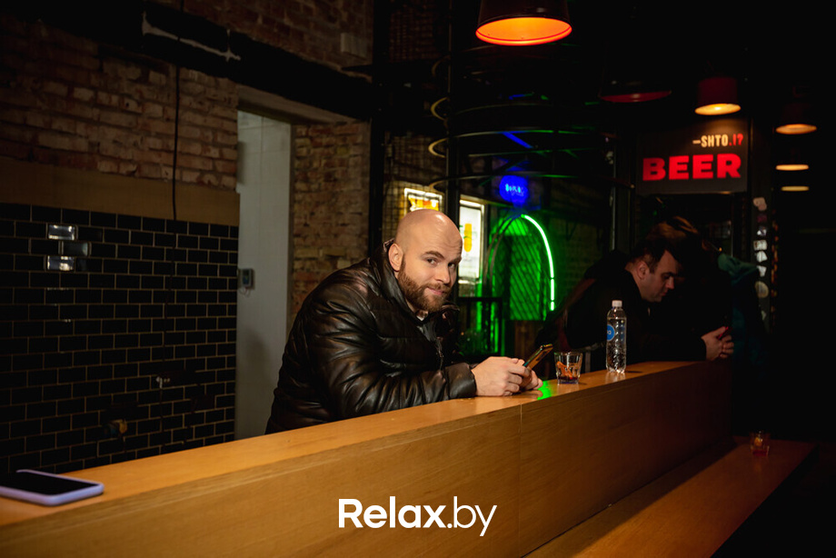 Отчетный концерт, фото № 37