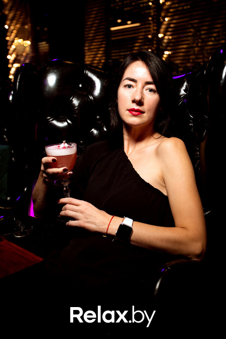 Friday night, фото № 40