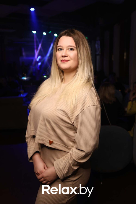 Terra party, фото № 86