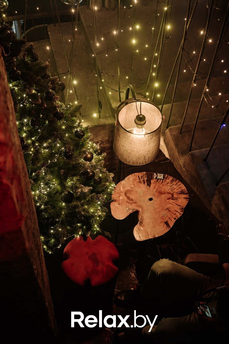 Live Music, фото № 28