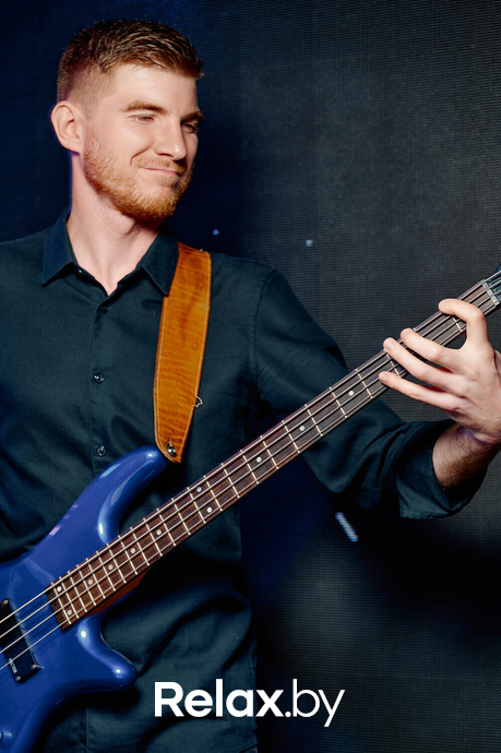 Friday Music, фото № 17