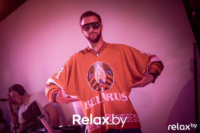 Эти забавные болельщики: первая часть, фото № 91