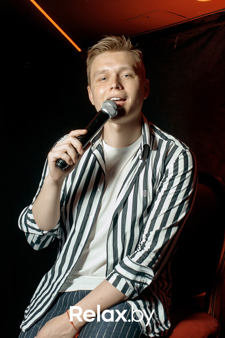 One more drink, фото № 17