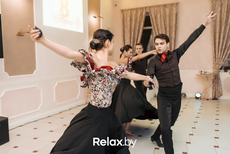 8 марта, фото № 15