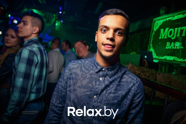 Mojitos, фото № 58