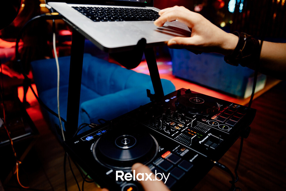 The Addams family vol.2, фото № 38