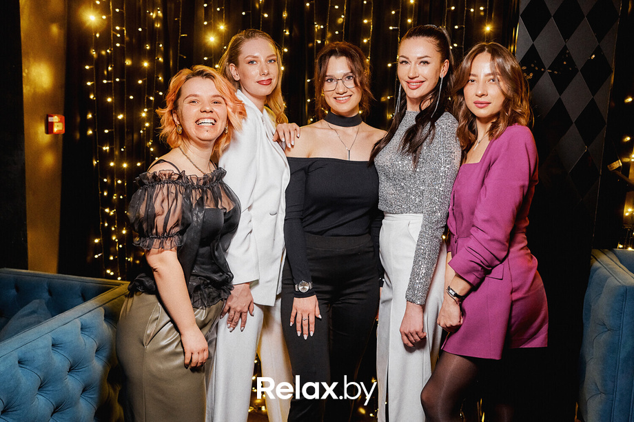 Sunday Music, фото № 89