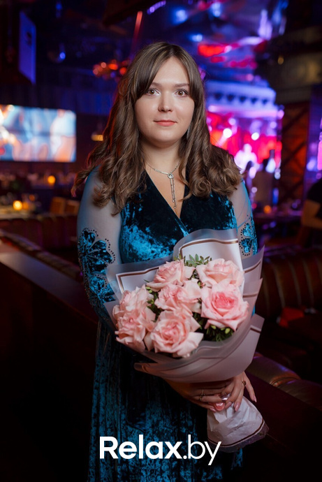 Brooklyn Live!, фото № 15