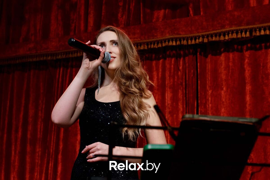 MoulinRouge, фото № 36