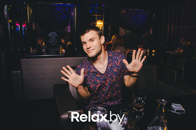 Встречаем лето, фото № 51