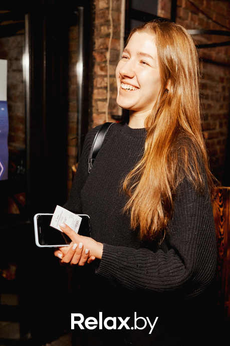 Отчетный концерт, фото № 28