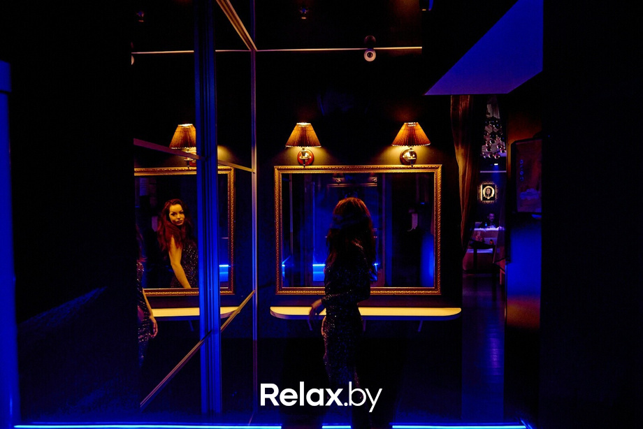 Облакам 5 лет, фото № 2