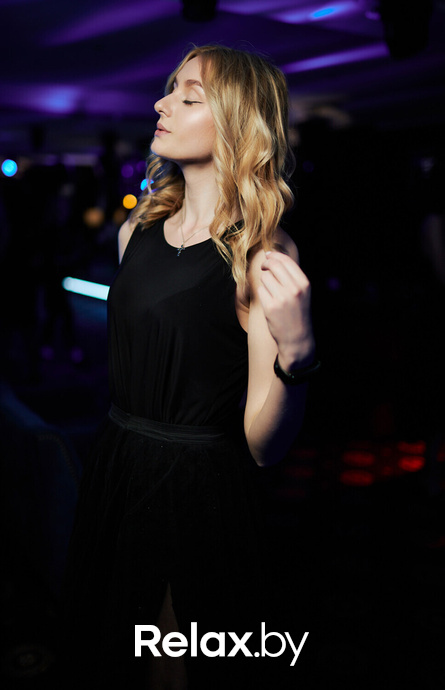 BREATH all the night, фото № 56