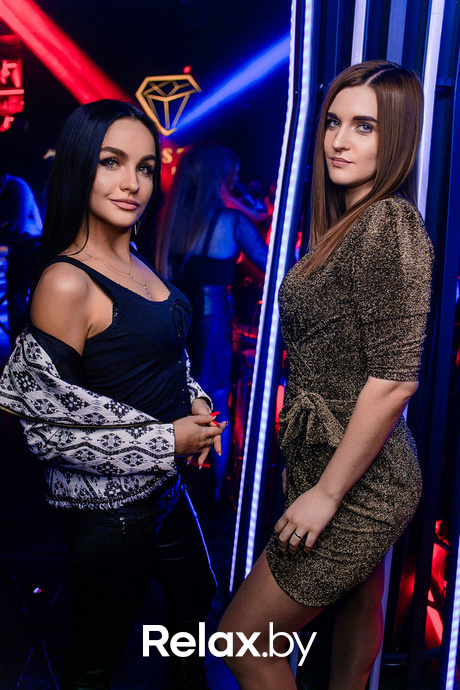 Cristal & Moët, фото № 26