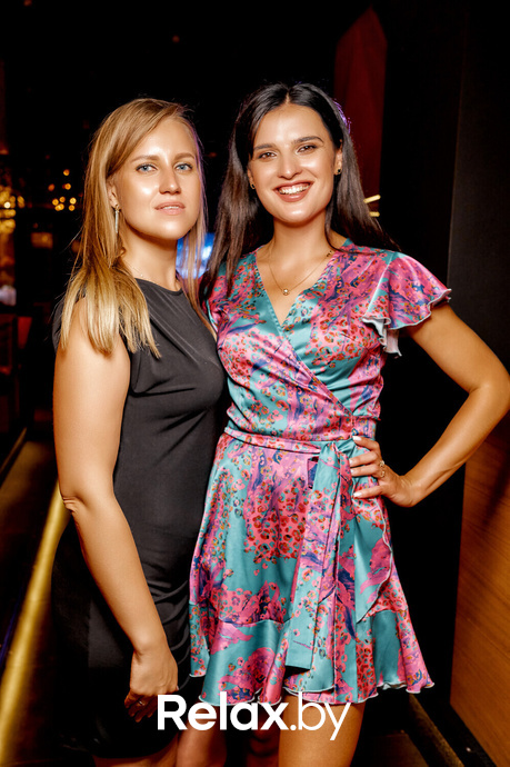 Saturday music, фото № 25