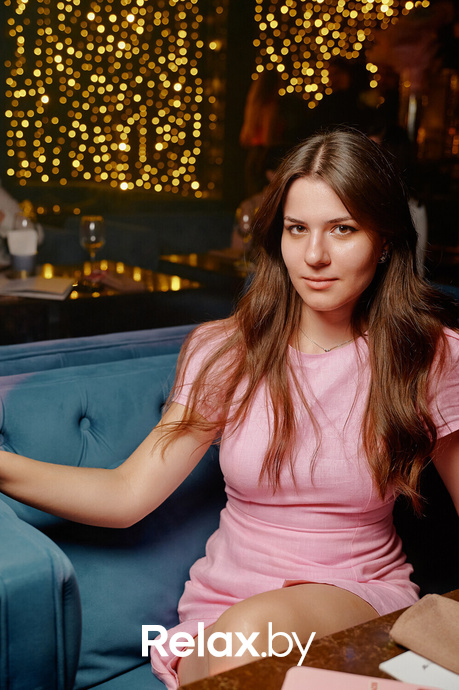 Friday Music, фото № 118