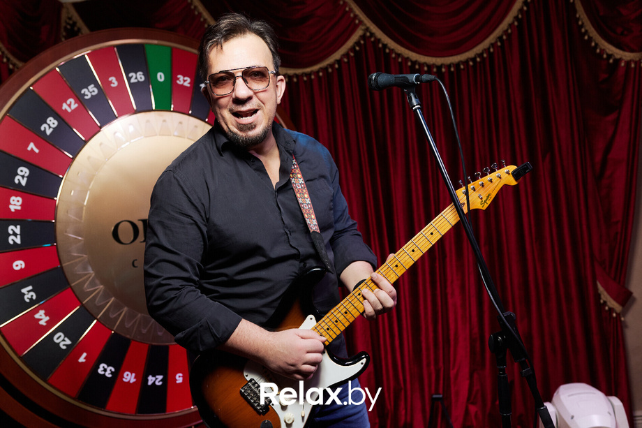 «Слот тайм», фото № 4