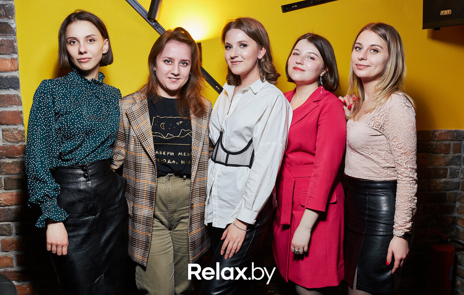 AST Караоке, фото № 3