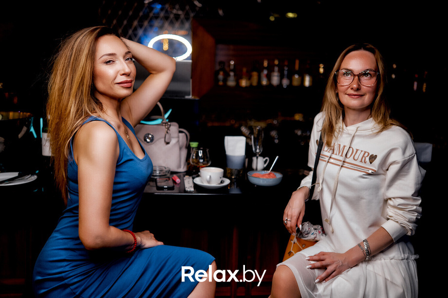 Friday Music, фото № 28