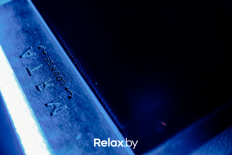 The Addams family, фото № 34