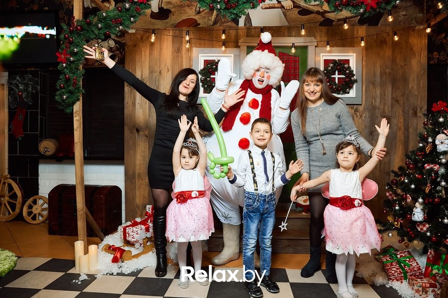 test2, фото № 15