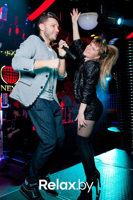 Next: Запой, фото № 50