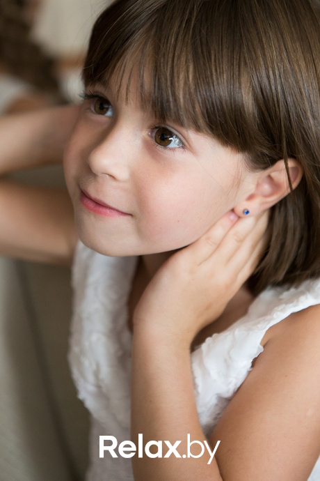 Юбилей Global Child, фото № 26