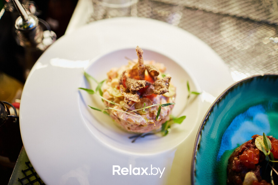 NuaWinter Weekend, фото № 39