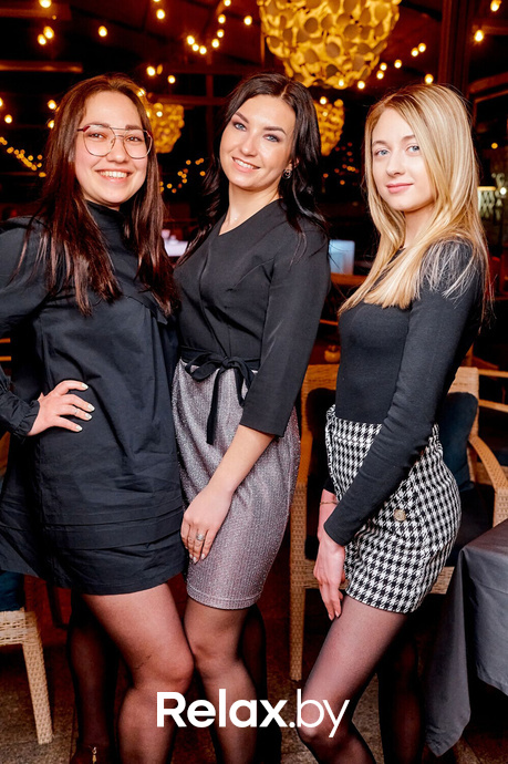 Friday Music, фото № 11