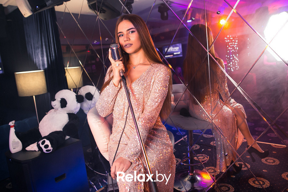 OtherMood, фото № 3