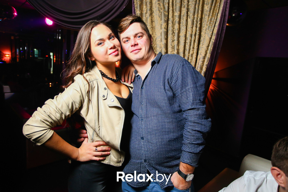 Осень, фото № 31