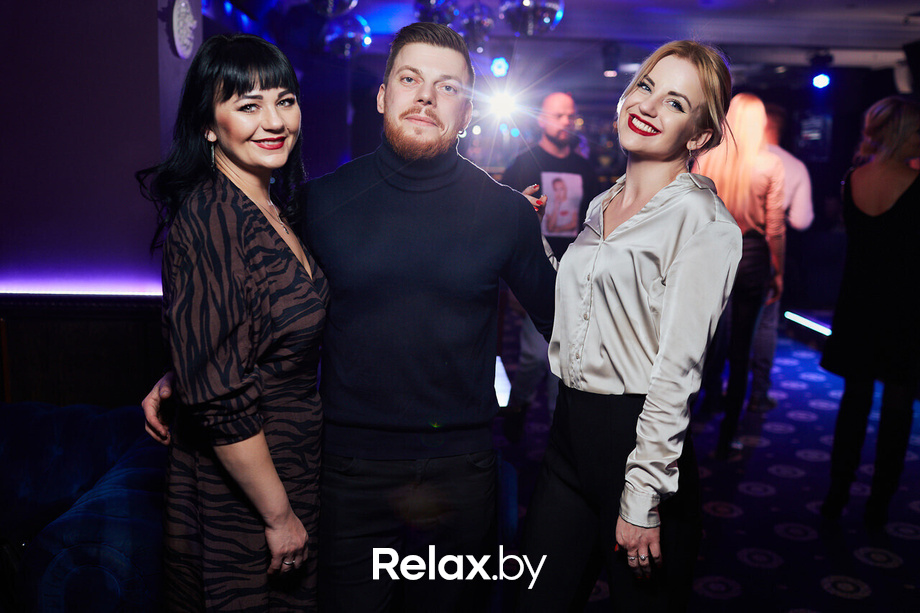 RHYTHM, фото № 28