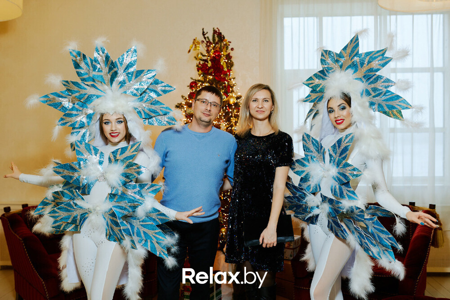 SILVER PARTY 2022 KIDS’ PODIUM, фото № 158