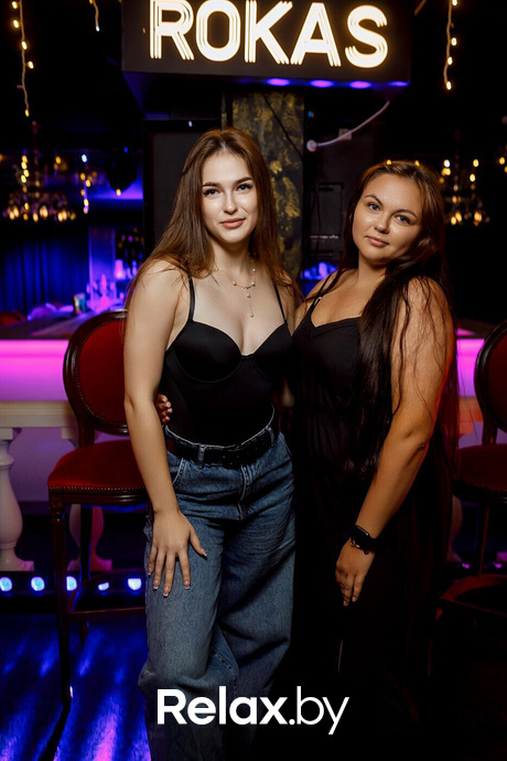 Thursday Party, фото № 12