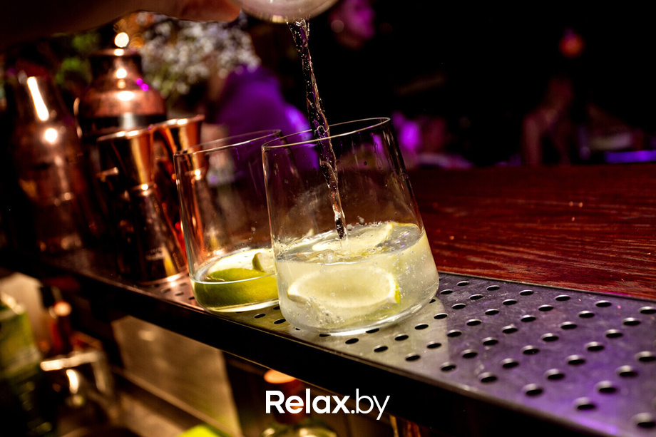 Выступление Марии Разумовой, фото № 43